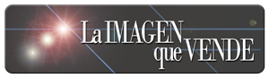 La imagen que vende